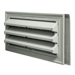 View Foundation Vents